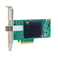 LPE35000-M2 Broadcom Single Port 32Gb Gen 7 PCIe 4.0 Fibre Channel Host Bus Adapter