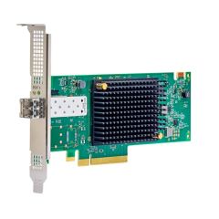 LPE36000-M64 Broadcom Single Port 64Gb Gen 7 PCIe 4.0 Fibre Channel Host Bus Adapter