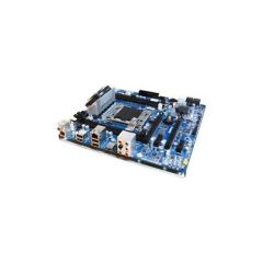 LS-4764P Dell 1.33GHz Processor / Memory Board Inspiron Mini 10 Laptop
