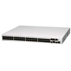 LS-6248P Alcatel 6248P 48-Ports 10/100Base-X Managed Ethernet Switch