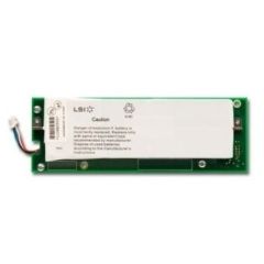 LSI00012-F LSI Intelligent Battery Backup Unit for 8344ELP 8308ELP 300-8X 300-8XLP 300-4XLP 300-8ELP RAID Controllers