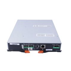 LSI00219 LSI I/F-4 Fibre Channel Drive Module