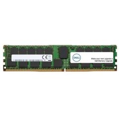 0M1G12 Dell 16GB (1X16GB) 2666MHz PC4-21300 CL19 ECC Registered 2RX8 1.2V DDR4 SDRAM 288-Pin RDIMM Memory Module for 14G PowerEdge Server