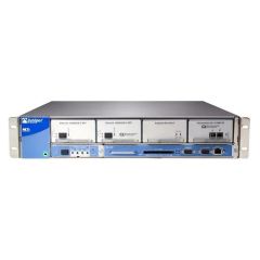M7IBASE-AC-1GE Juniper M7i 4-Slots Service Router