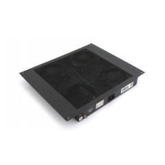 0M8249 Dell PowerEdge 4210 Optional Fan Kit