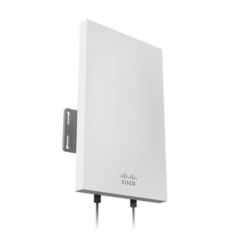 MA-ANT-27 Cisco Meraki Dual–Band Sector Antenna