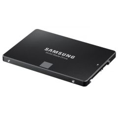 MCBQE64GBMPP-03A Samsung 64GB Single-Level Cell (SLC) SATA 1.5Gbps 2.5-inch Solid State Drive