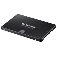 MCC0E64G5MPQ-0VA Samsung SS415 Series 64GB Single-Level Cell (SLC) SATA 3Gbps 2.5-inch Solid State Drive