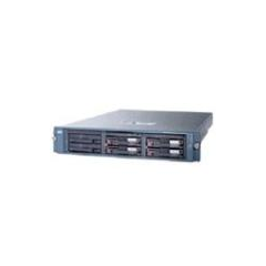 MCS-7845-H2-CCE1 Cisco Media Convergence Server with 4GB RAM