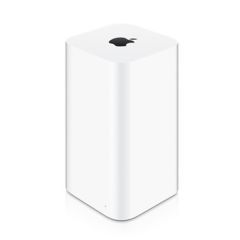 ME182LL/A Apple AirPort Time Capsule 3TB Wireless Hard Drive