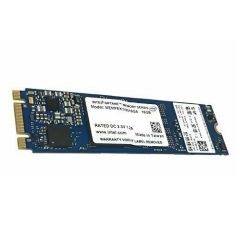 MEMPEK1J016GA Intel Optane Memory M10 Series 16GB 3D Xpoint PCI Express 3 x2 NVMe M.2 2280 Solid State Drive