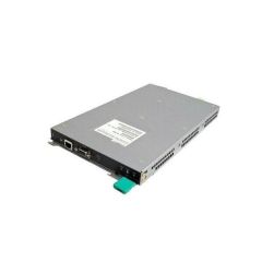 MFCMM Intel Management Module for Modular Server Chassis MFSYS25