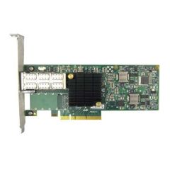 MHQH19-XTC Mellanox Host Channel Adapter PCI Express 2.0 X8 Infiniband 1 Ports QSFP 40GBPS