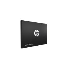 MO001600JWTBT HP 1.6TB Multi-Level Cell SAS 12Gbps Mixed Use 2.5-inch Solid State Drive
