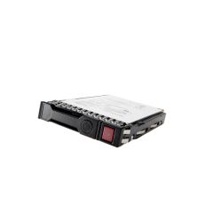 MO001600KWJSN HP 1.6TB NVMe x4 Lanes Mixed Use 2.5-inch Solid State Drive (SSD)