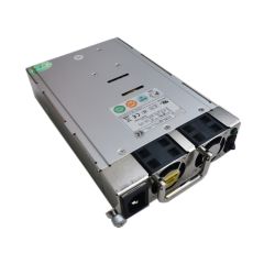 MRM-6600P-R Emacs 600 Watt Swap Power Supply