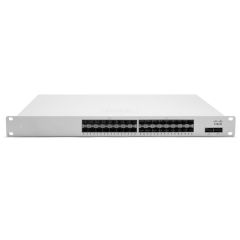 Cisco Meraki MS425-32 32-Ports Cloud-Managed Rack-mountable Network Switch