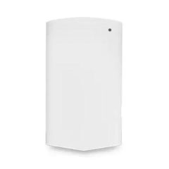 MT14-HW Cisco MT14 Cloud-Managed Indoor Air Quality Sensor