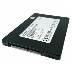 MTFDBAA060MAE-1C1ES Micron RealSSD C200 60GB Multi-Level Cell (MLC) SATA 3Gbps 1.8-inch Solid State Drive