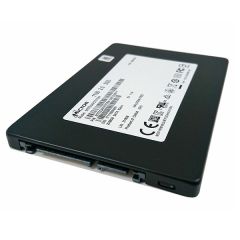 MTFDDAT128MBF-1AN12 Micron RealSSD M600 Series 128GB mSATA 6Gbps 3.3V 16nm MLC NAND Flash Self-Encrypting Solid State Drive