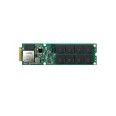 MZ4LB15THMLA Samsung DC PM983 15.36TB Triple-Level Cell U.2 PCI-Express 3.0 X4 NVMe Solid State Drive