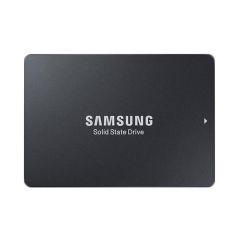 MZILS15THMLS-00007 Samsung Enterprise PM1633a 15.36TB SAS 12Gbps 2.5-inch Solid State Drive