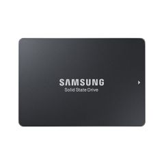 MZILS3T8HMLH-000D3 Samsung PM1633a 3.84TB TCL SAS 12Gb/s 512e 2.5-inch Solid State Drive