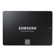 MZILT960HAHQ-00AG3 Samsung PM1643 960GB 2.5-inch Solid State Drive (SSD) SAS 12Gbps