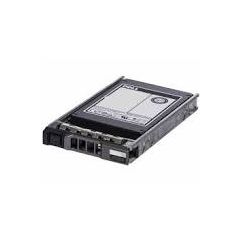 N1VJ5 Dell 200GB SATA 3Gbps 2.5-inch Solid State Drive (SSD)