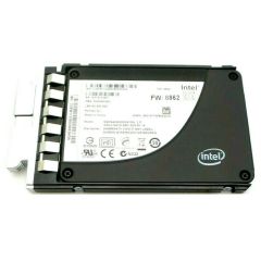 N20-D032SSD Cisco 32GB SATA 3Gbps 7mm 2.5-inch Solid State Drive