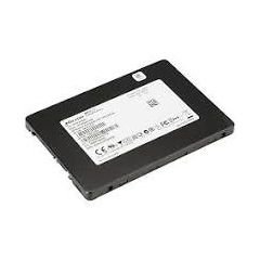 N4RY4 Dell n4ry3 480GB read intensive mlc sata 6Gbps 2.5-inch Solid State Drive (SSD)