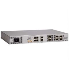 N520-20G4Z-A Cisco Network Convergence System 520 Commercial Temperature Network Management Device