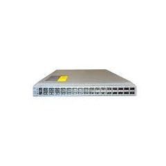 NCS-5011-32H-DC Cisco NCS-5011 32x100GE Router Dual DC PWR