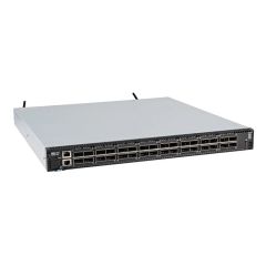 Dell Networking S6010-ON 32-Ports Layer 2/3 Rack-mountable Network Switch