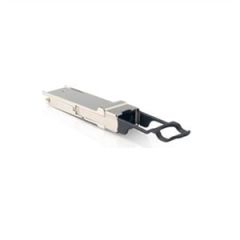0NH6D7 Dell 40Gbps 40GBASE-SR4 QSFP+ 850NM Transceiver Module for Networking S4810-ON / S6010-ON