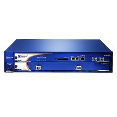 NS-5200 Juniper NetScreen 5200 24-Ports Security Appliance