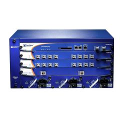 NS-5400 Juniper NetScreen 5400 VPN/Firewall Appliance
