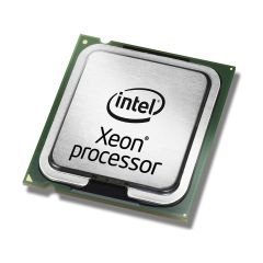 0NV1CY Dell Intel Xeon E-2124 QC 3.30GHz 8MB 8GT/s Processor