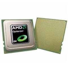 OS2350 AMD Opteron 2350 Quad-Core 2.00GHz 2MB L3 Cache Socket F Processor