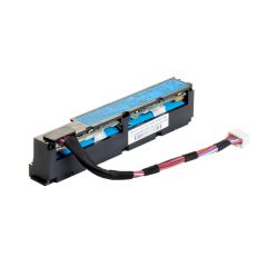 P01367-B21 HP 96-Watts Smart Storage Lithium-ion Battery with 260mm Cable Kit