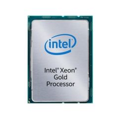 P02498-B21 HP 2.30GHz 10.4GT/s UPI 22MB Cache Socket FCLGA3647 Intel Xeon Gold 5218 16-Core Processor