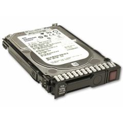 P02559-001 HP 375GB (NVMe) 2.5-inch Write Intensive Solid State Drive