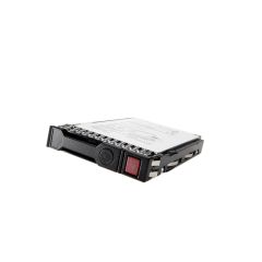P03612-B21 HP 1.6TB NVME PCI-Express 3.0 x4 Mixed Use 2.5-inch Hot-Swappable Solid State Drive