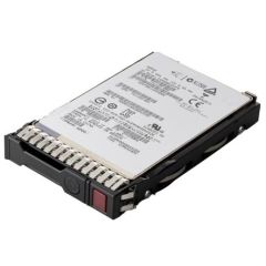 P04478-B21 HP 1.92TB SATA 6Gbps 2.5-inch Read Intensive SC Digitally Signed Solid State Drive