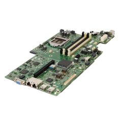 P07884-001 HP DL20 G10 System Board