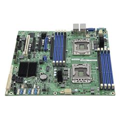 P10065-001 HP Motherboard for A4200 G10