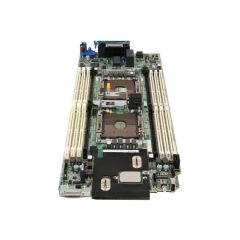 P11566-001 HP Motherboard for ProLiant BL460C G10