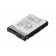 P18434-B21 HP 960GB SATA 6Gbps Mixed Use 2.5-inch Solid State Drive