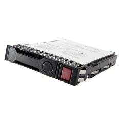 P19905-B21 HP PM1643a 1.92TB SAS 12Gbps Read Intensive 2.5-inch Smart Carrier Solid State Drive
