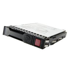 P19913-B21 HP 800GB SAS 12Gbps Mixed Use 2.5-inch Solid State Drive with Smart Carrier